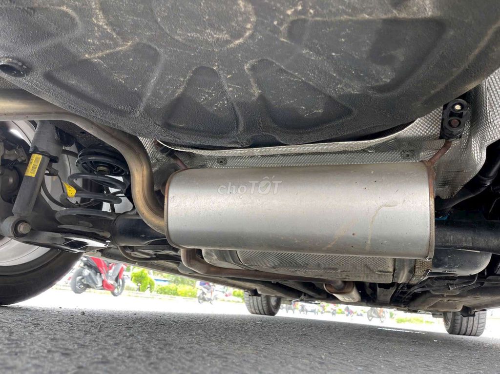 siêu phẩm. xe lước .Cruze. LTZ. số tự động.. Mua bán Ô tô tại Quận Thốt Nốt Cần Thơ được đăng bởi Đạt  hình 13