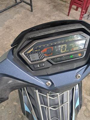 Xe cần bán. Mua bán Xe máy tại Huyện Nghĩa Hành Quảng Ngãi được đăng bởi Nhat Daole