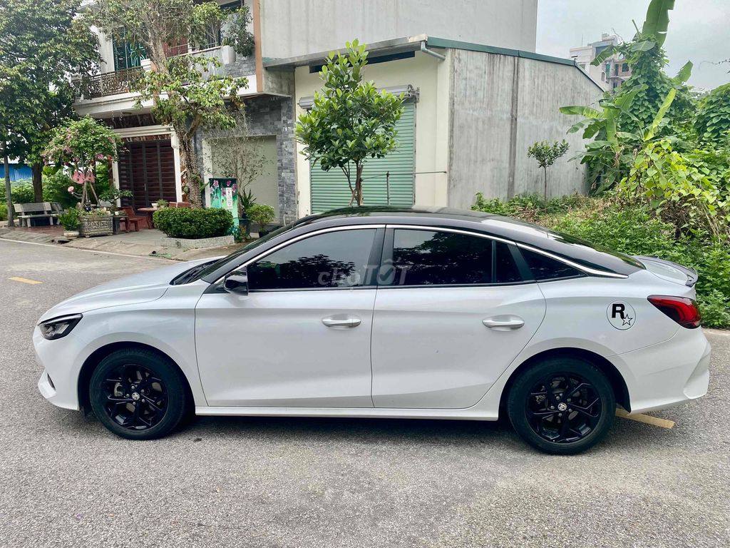 Ảnh số 6