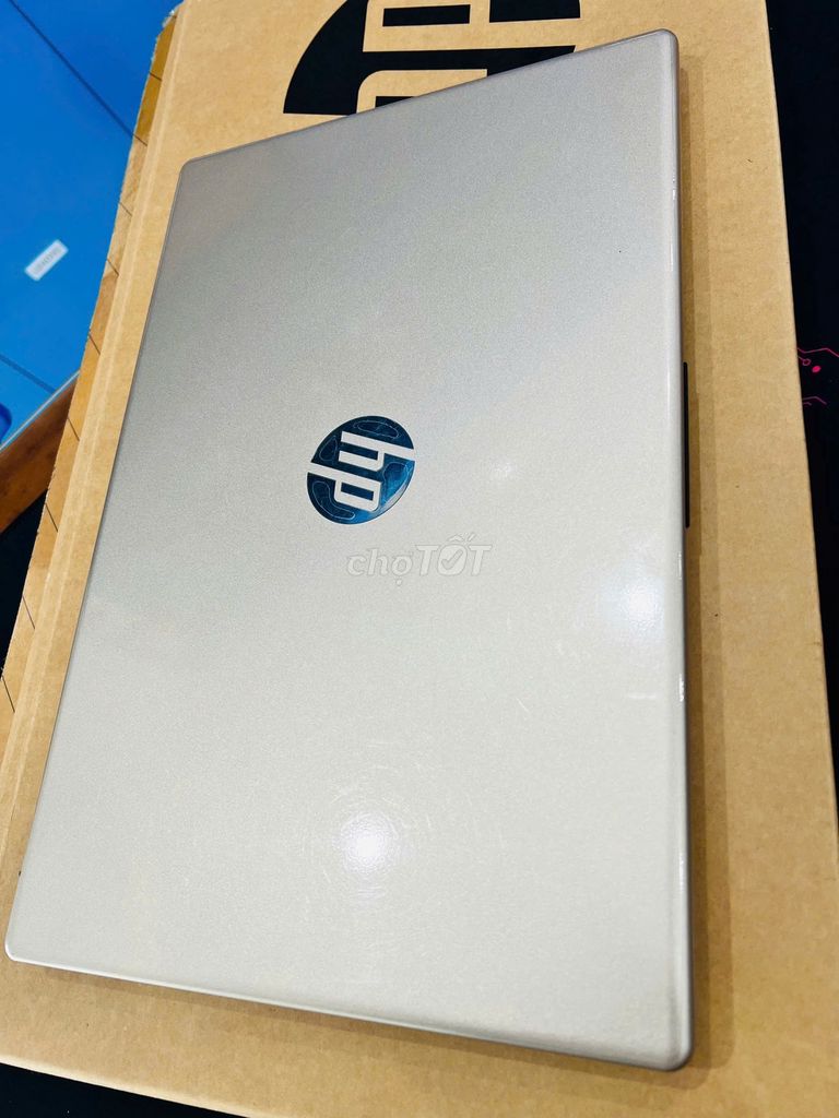 HP 15-FC0085AU R5-7430U 16GB/512GB Like New. Mua bán Laptop tại Thành phố Biên Hòa Đồng Nai được đăng bởi Nam Okacha hình 1
