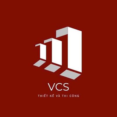 CÔNG TY TNHH KỸ THUẬT THƯƠNG MẠI DỊCH VỤ VCS