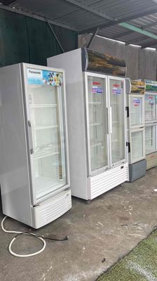 Thanh lý tủ đông tủ mát 100l-1300l