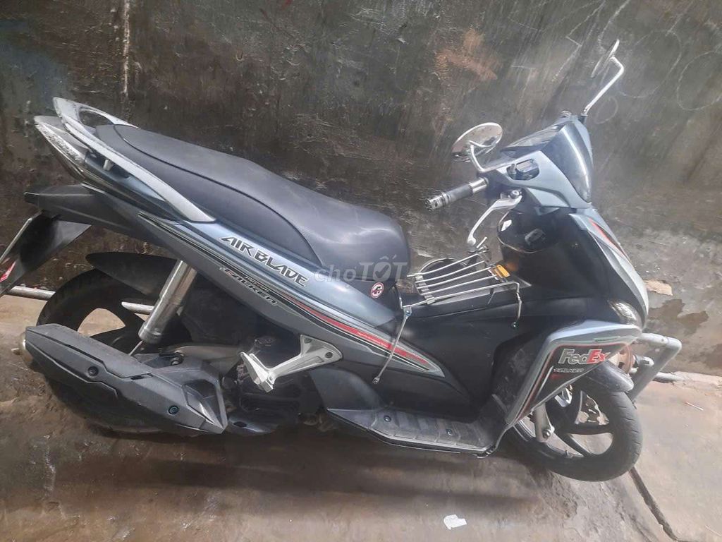 ab kiểng. Mua bán Xe máy tại Thành phố Biên Hòa Đồng Nai được đăng bởi TranTran huan hình 3