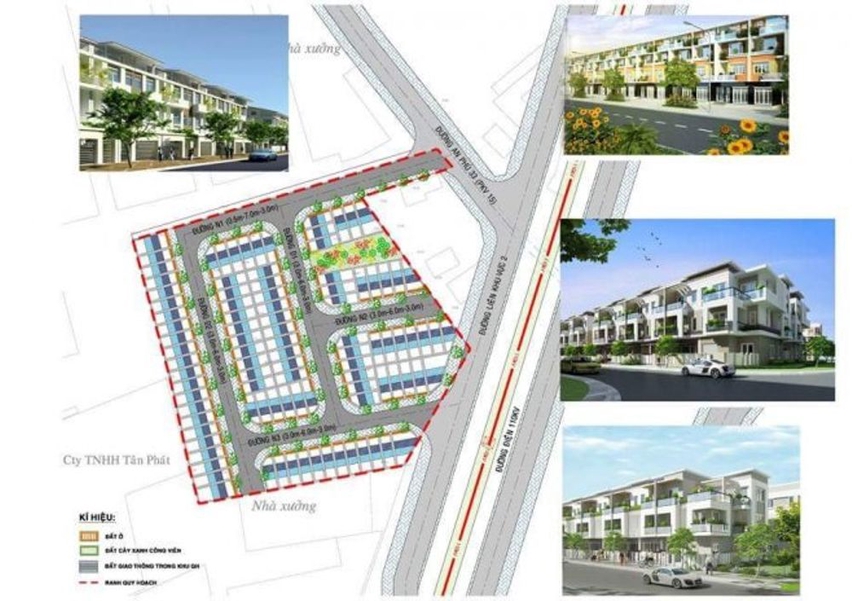 FLOOR_PLAN_PROJECT