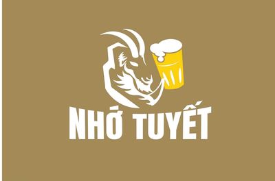 nhà hàng bia hơi nhớ tuyết