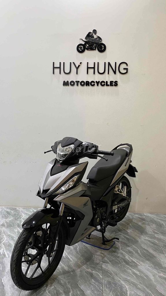 winner v1 2019. Mua bán Xe máy tại Thành phố Biên Hòa Đồng Nai được đăng bởi Cửa Hàng Xe Máy Huy Hùng  hình 1