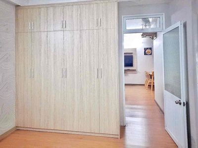 chung cư CT1 Vĩnh Điềm Trung 71,2m -2 PN  Nha trang. Mua bán căn hộ/chung cư tại Thành phố Nha Trang Khánh Hòa được đăng bởi Hiền Tạ