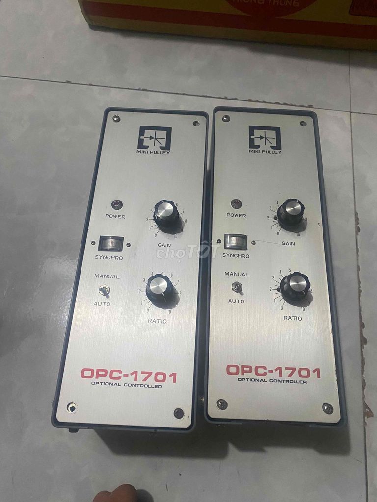 cần bán. Mua bán Đồ chuyên dụng, Giống nuôi trồng tại Huyện Bình Tân Vĩnh Long được đăng bởi Tunglam hình 1