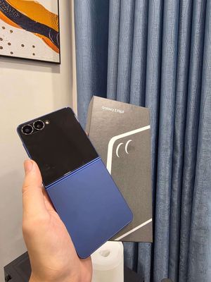 Z Flip7 256 BH CARE+ T7/2027 máy đẹp keng fullbox. Mua bán Điện thoại tại Quận Ba Đình Hà Nội được đăng bởi TRẦN MINH SƠN