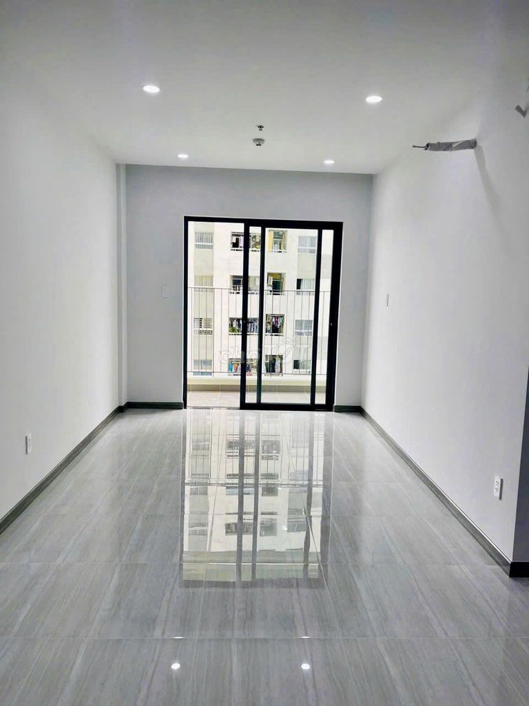 Bán nhanh căn 2PN tại Bcons Polygon, sổ sẵn sang tay. , Liêu Xá, Phường An Bình, Thành phố Dĩ An, Bình Dương Thành phố Dĩ An Bình Dương