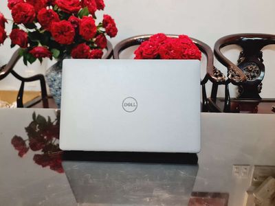 DELL MỚI 95% COR I7 THẾ HỆ 11 RAM 16G SSD 256G