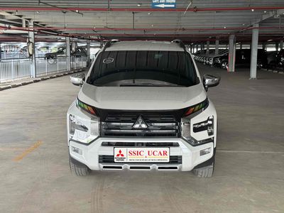 Mitsubishi Xpander Cross 2023 Xe gia đình