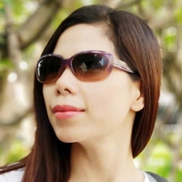 Nhà đất Thanh Tâm Sài Gòn