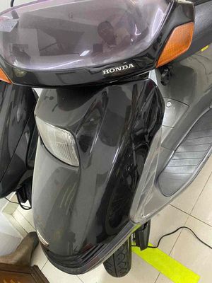 Chính chủ bán honda feeway 250 xe mua mới. Mua bán Xe máy tại Quận 10 Tp Hồ Chí Minh được đăng bởi Lê kim Du