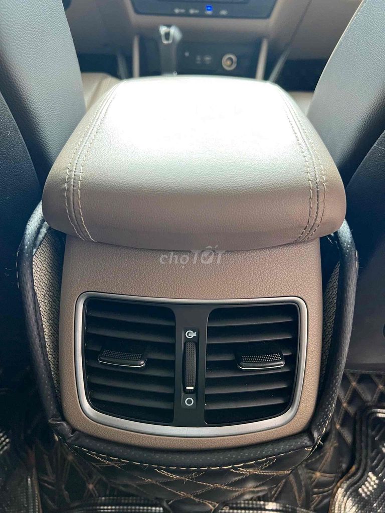 𝐇𝐲𝐮𝐧𝐝𝐚𝐢 𝐓𝐮𝐜𝐬𝐨𝐧 𝟐.𝟎 𝐗𝐚̆𝐧𝐠 Đ𝐚̣̆𝐜 𝐁𝐢𝐞̣̂𝐭 𝟮𝟬𝟮𝟭. Mua bán Ô tô tại Thành phố Buôn Ma Thuột Đắk Lắk được đăng bởi Thành Nam Auto DakLak  hình 15
