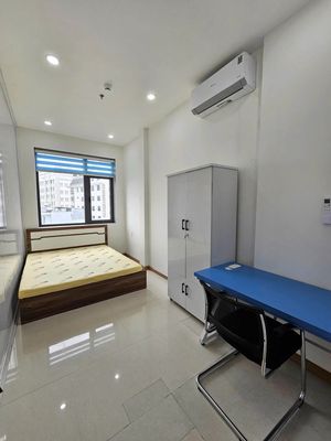 Аренда · 2 комн. · Quận Cẩm Lệ, ул. Lý Nhân Tông