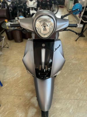 Janus khoá thông minh. Mua bán Xe máy tại Thành phố Buôn Ma Thuột Đắk Lắk được đăng bởi ĐàM tý