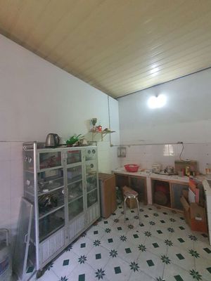 Cần bán Lô đất mặt tiền QL1A. Mua bán đất tại Thành phố Tuy Hòa Phú Yên được đăng bởi Ngọc