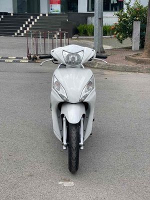 HONDA VISON 110 càan bán. Mua bán Xe máy tại Quận Nam Từ Liêm Hà Nội được đăng bởi Quỳnh chi