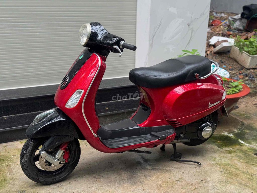 xe lx2012 Fi cần bán. Mua bán Xe máy tại Quận Gò Vấp Tp Hồ Chí Minh được đăng bởi long vũ hình 3