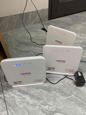 450k 3 cục wifi. Mua bán Linh kiện (RAM, Card...) tại Huyện Yên Phong Bắc Ninh được đăng bởi Nam Phong