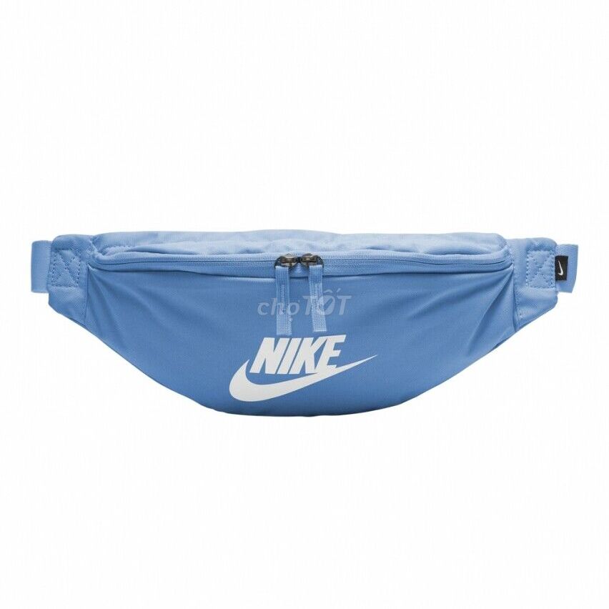 Túi đeo chéo Nike Sportwear Heritage