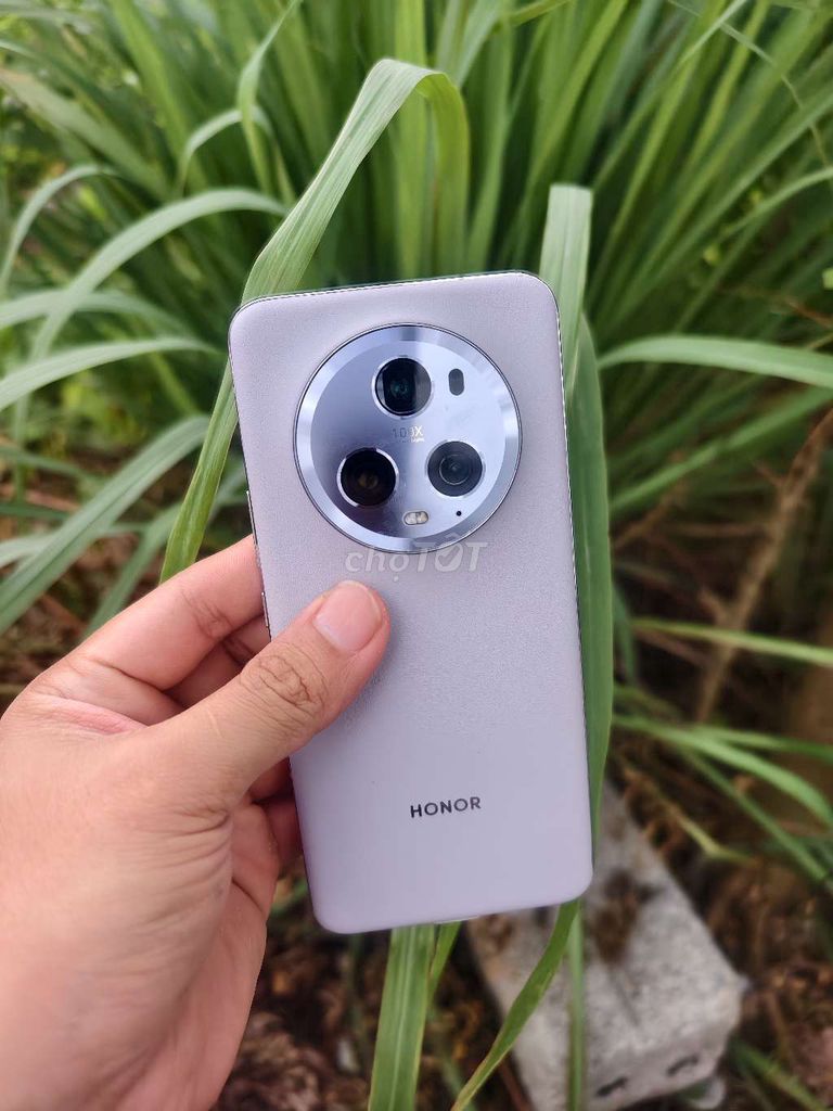 Honor Magic 5 pro 12/256