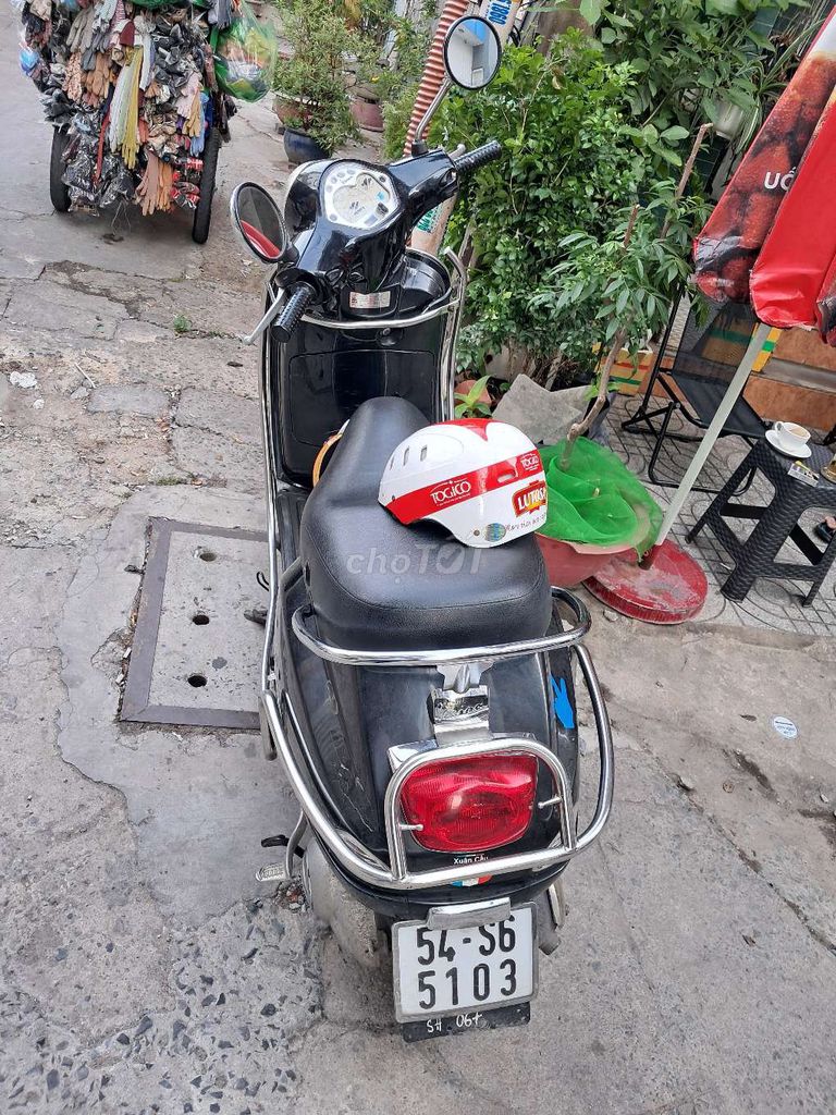 Bán xe chính chủ. Mua bán Xe máy tại Thành phố Thủ Đức Tp Hồ Chí Minh được đăng bởi Thang hình 3