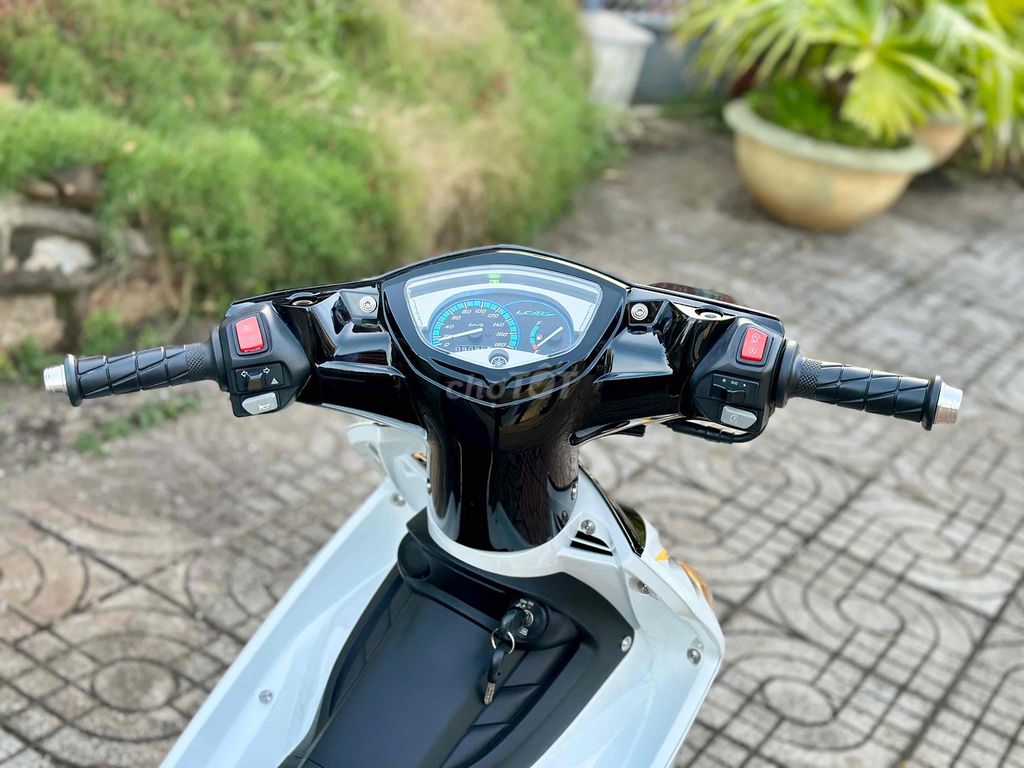 xem xe 273-275 nguyễn văn cừ đăk lăk. Mua bán Xe máy tại Thành phố Buôn Ma Thuột Đắk Lắk được đăng bởi Xuân Hiệp hình 6