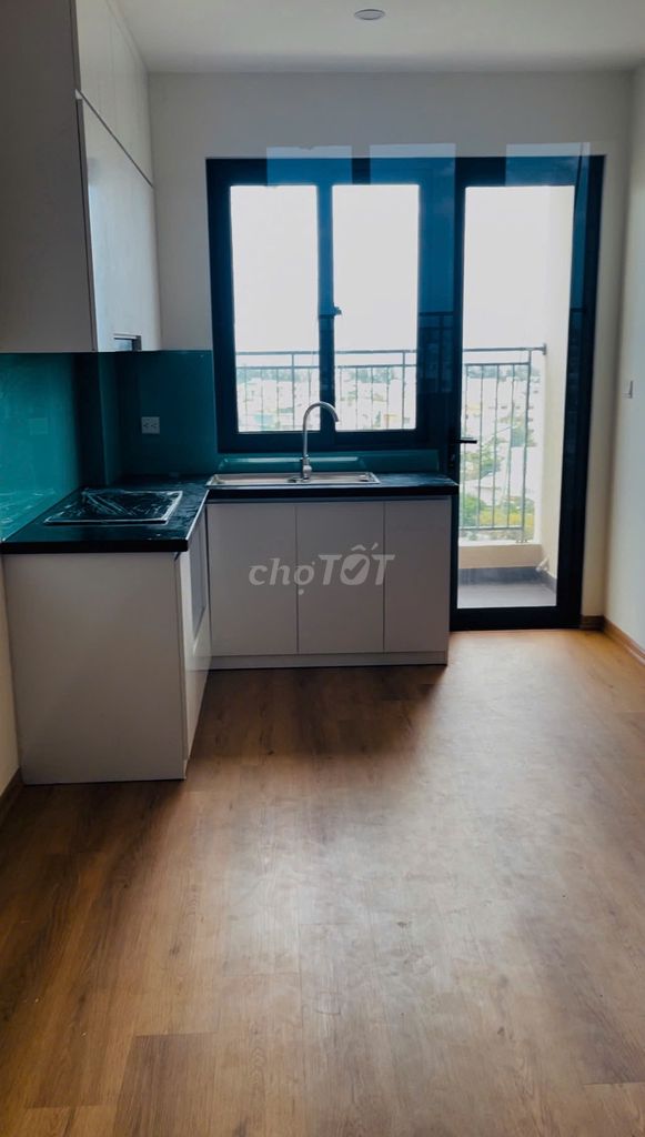 CHÍNH CHỦ CHO THUÊ CĂN HỘ ORI. 2PN, DT: 60M2, GIÁ 3,9TR. Cho thuê căn hộ/chung cư tại Quận Liên Chiểu Đà Nẵng được đăng bởi Phạm Việt hình 1