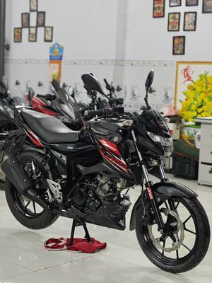 Gsx Bandit 150 đk 2021 odo 22k xe đẹp bao ký. Mua bán Xe máy tại Huyện Bình Chánh Tp Hồ Chí Minh được đăng bởi Đông Moto Bình chánh 