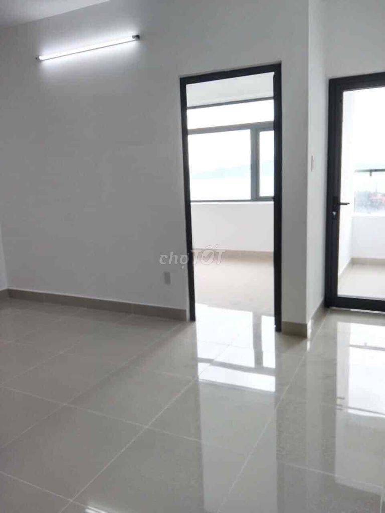 🍀 Bán căn hộ 2pn 56m2 view biển giá rẻ