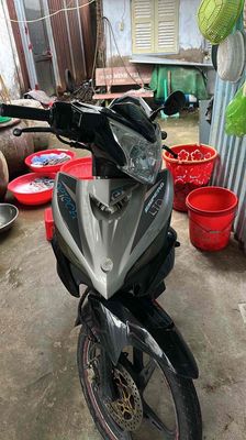 bán xe 50cc khong bằng lái. Mua bán Xe máy tại Thành phố Sóc Trăng Sóc Trăng được đăng bởi TRÍ