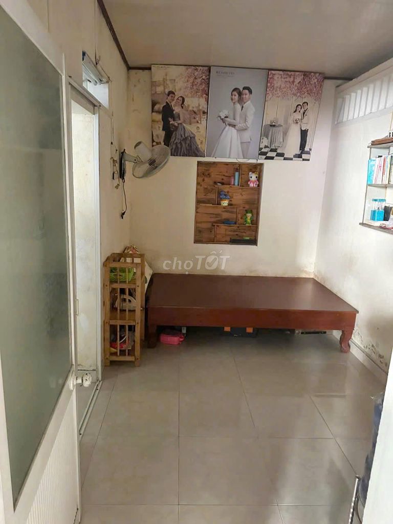🔥 nhà trung tâm thành phố quy nhơn – 60,4m² – giá 2,9 tỷ 🔥 🔥 nhà trung tâm thành phố quy nhơn – 60,4m² – giá 2,9 tỷ 🔥