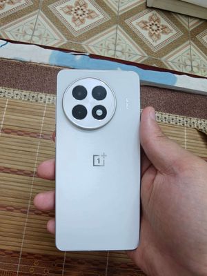 Cần bán lại. Mua bán Điện thoại tại Huyện Núi Thành Quảng Nam được đăng bởi Phan Bình