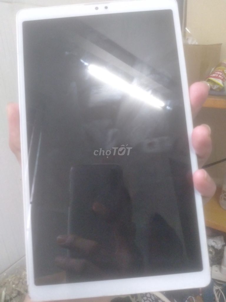 Samsung Tab A7 lite dư nên muốn để lai cho ai cần