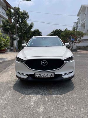 Bán Mazda CX5 2019  Xe đẹp giá tốt tại Bình Tân