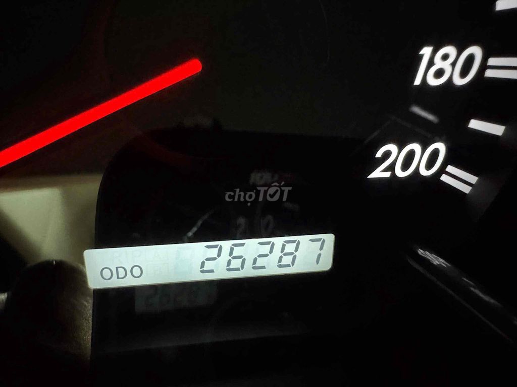 xe trùm mền Toyota Innova 2006 G - 26000 km. Mua bán Ô tô tại Thành phố Thủ Đức Tp Hồ Chí Minh được đăng bởi lệ huyền  hình 1