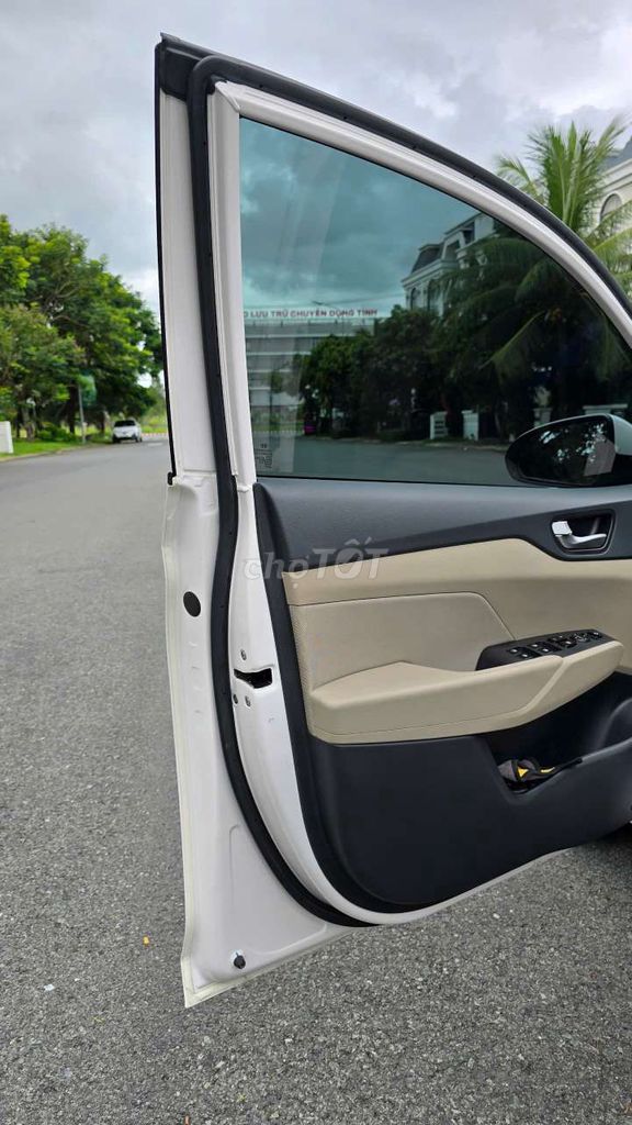 2024 1.4 MT - 50000 km, có thu mua trao đổi xe cũ. Mua bán Ô tô tại Thành phố Mỹ Tho Tiền Giang được đăng bởi Trao Đối Mua Bán ÔTÔ hình 10