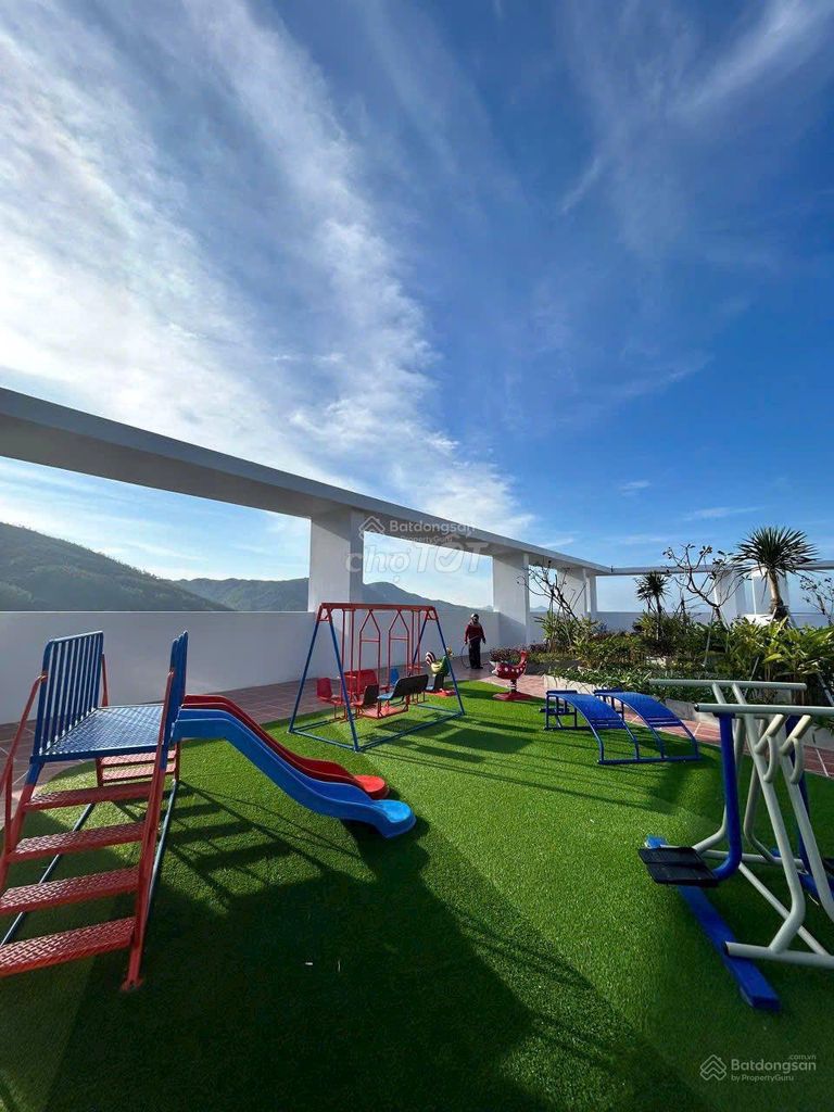 Bán căn hộ phú tài central life quy nhơn - căn 2pn giá chỉ từ 1 tỷ 9 Bán căn hộ phú tài central life quy nhơn - căn 2pn giá chỉ từ 1 tỷ 9