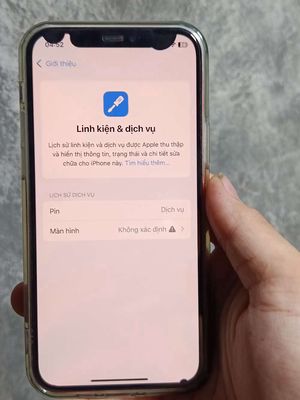 iPhone12 64gb lock. Mua bán Điện thoại tại Quận Bình Thạnh Tp Hồ Chí Minh được đăng bởi Hoàng thuận Võ