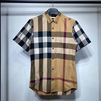 áo sơ mi burberry brit chính hãng. Mua bán Quần áo tại Quận Thanh Xuân Hà Nội được đăng bởi việt sơn