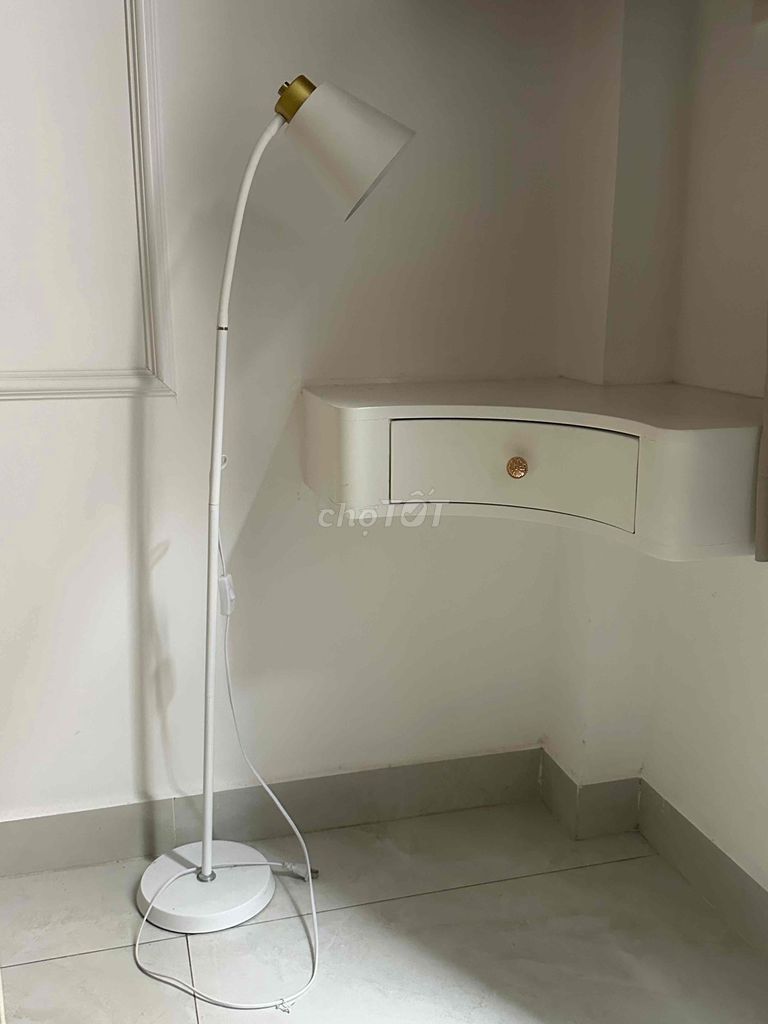 Đèn đọc sách decor Q Phú Nhuận. Mua bán Đèn tại Quận Phú Nhuận Tp Hồ Chí Minh được đăng bởi Vân hình 1