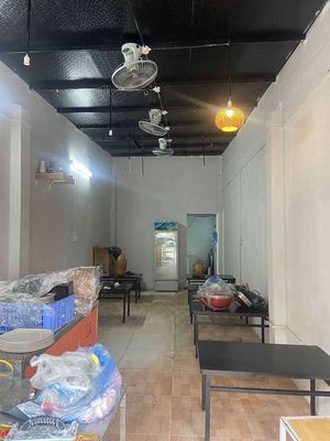 Gấp, Em cần nhượng mặt bằng 122 phố Hồng Đô (làng bún Phú Đô ). Cho thuê văn phòng, mặt bằng kinh doanh tại Quận Nam Từ Liêm Hà Nội được đăng bởi Bùi Tuân