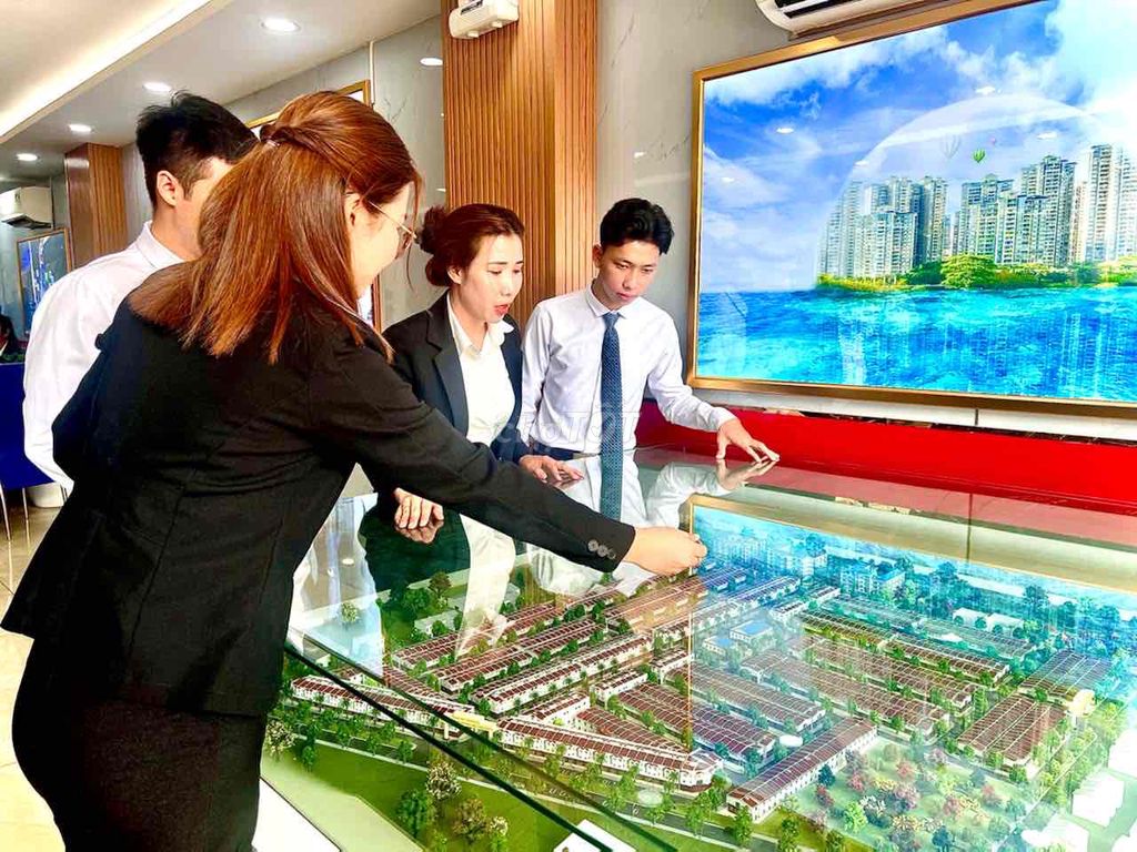/viec-lam-quan-binh-thanh-tp-ho-chi-minh/123302508.htm#px=SR-stickyad-[PO-2][PL-top]?i=1