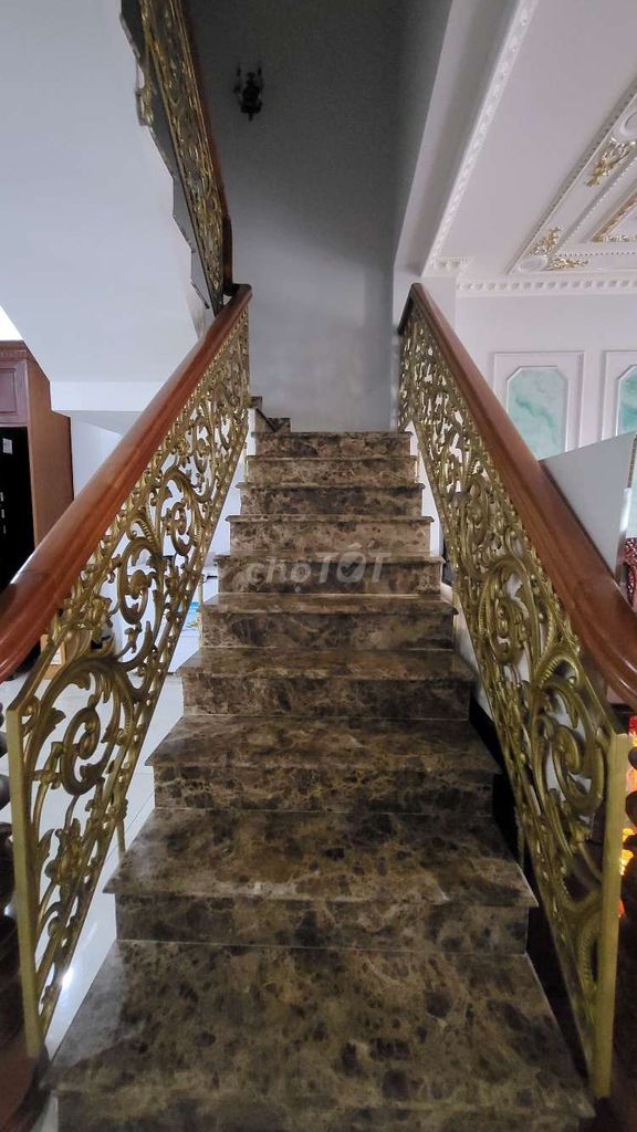 Biêt thư bình tân.. Mua bán nhà ở tại Quận Tân Phú Tp Hồ Chí Minh được đăng bởi NGUYỄN HIỀN hình 3