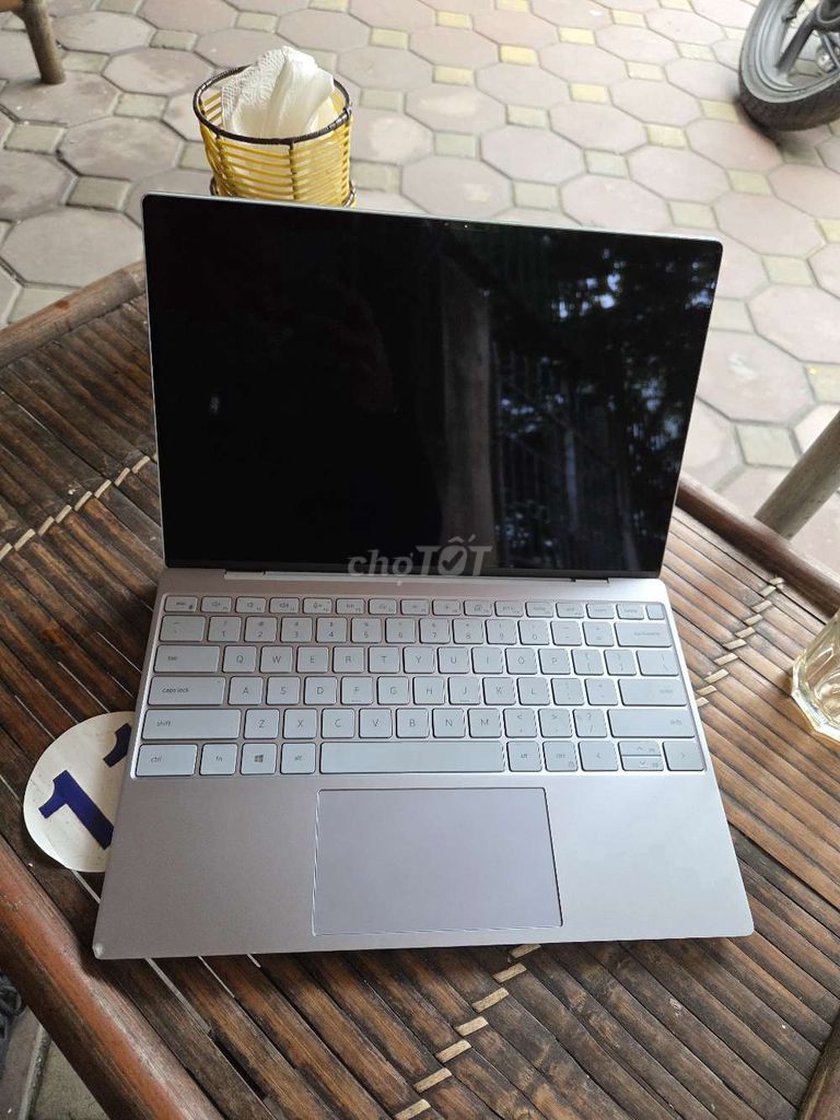 9tr5 lap dell XPS 9315 và điện thoại s25. Mua bán Laptop tại Quận Long Biên Hà Nội được đăng bởi nguyễn văn hữu hình 1