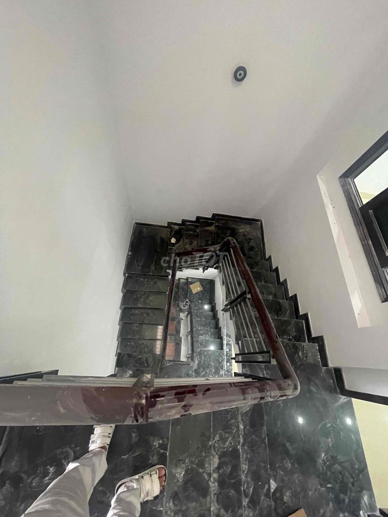 bán lỗ 500tr về quê gấp 7,25 tỉ còn 6,75 có bớt cho người thiện chí - ảnh 5