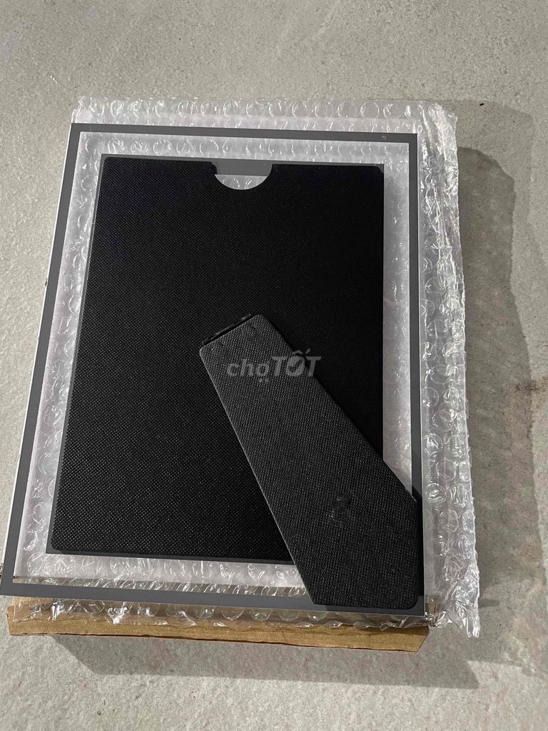 Khung ảnh Thủy tinh 15x21 trang trí bàn 14 cái pas. Mua bán Cây cảnh, đồ trang trí tại Quận Tây Hồ Hà Nội được đăng bởi nam nguyễn  hình 1