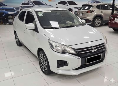 Mitshubishi 2023 GLS số sàn giá rẻ lắm ạ tiếp kiệm. Mua bán Ô tô tại Thành phố Thủ Đức Tp Hồ Chí Minh được đăng bởi Tuấn Anh